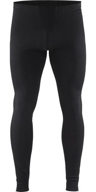 Blåkläder Funktionsunterwäsche Unterhose WARM 18911705