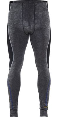 Blåkläder Funktionsunterwäsche Unterhose WARM 18491732