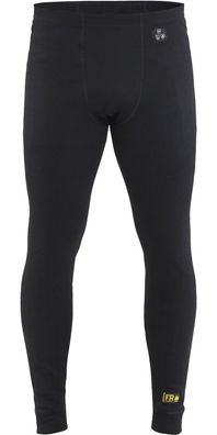 Blåkläder Funktionsunterwäsche Flammschutz Unterhose 18981764