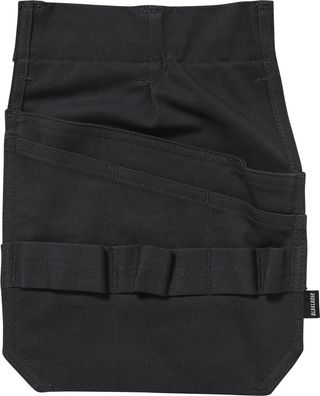 Blåkläder Flammschutz Werkzeugtaschen 15161516