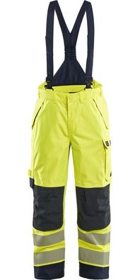 Blåkläder Arbeitshose Multinorm Shell 18811532