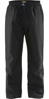 Blåkläder Arbeitshose Regenhose 18661946