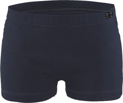 Blåkläder Damen Boxershorts Flammschutz 18262763