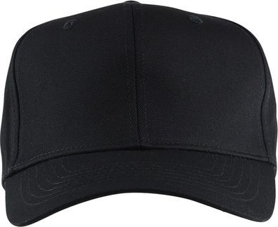 Blåkläder Cap Kappe Unite 20740000