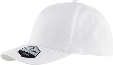 Blåkläder Cap Kappe Flexible 20771107