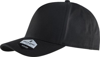 Blåkläder Cap Kappe Flexible 20771107