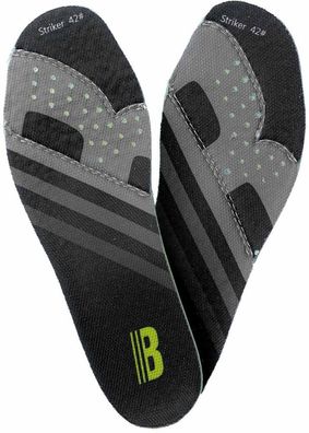 Blåkläder Original-Einlegesohle Striker 22160000