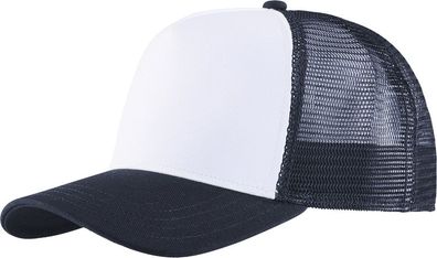 Blåkläder Cap Trucker-Kappe 20791106