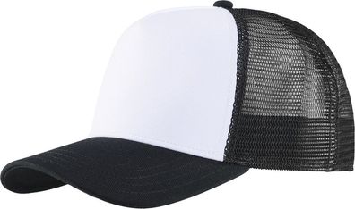 Blåkläder Cap Trucker-Kappe 20791106
