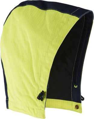 Blåkläder Arbeitsjacke Multinorm Winterkapuze 21691514