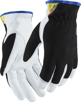 Blåkläder Arbeitshandschuh gefüttert 22863910 à