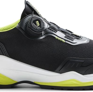 Blåkläder Sicherheitsschuh Striker S3S 24860000