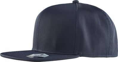 Blåkläder Cap Flatbrim Kappe Flexible 20861108