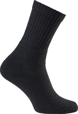 Blåkläder Baumwollsocken 5er-Pack 21941099