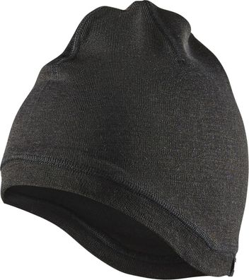 Blåkläder Helm Innenmütze 20044003