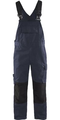 Blåkläder Arbeitslatzhose Latzhose mit Stretch 26951330