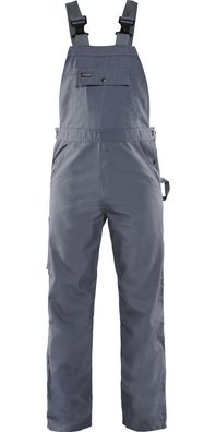 Blåkläder Arbeitslatzhose Latzhose 26101800
