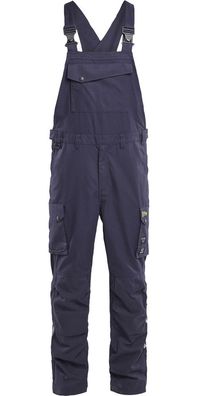 Blåkläder Arbeitslatzhose Latzhose Inhärent APC 2 26181512