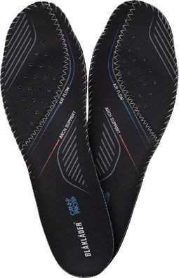 Blåkläder Original Einlegesohle RETRO &amp; ELITE 24620000