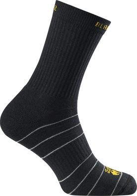 Blåkläder Flammschutz Wollsocken 25051087