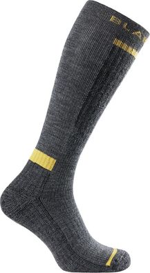 Blåkläder Wollsocken 25021084
