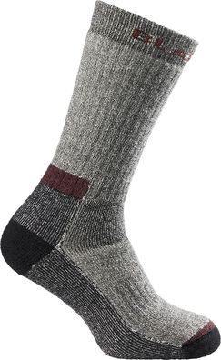 Blåkläder Dicke Wollsocken 25031085