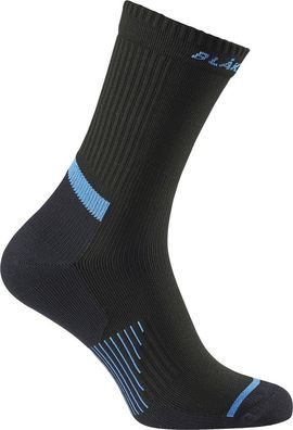 Blåkläder Funktionssocken Dry 2er-Pack 25091102