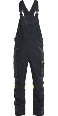 Blåkläder Arbeitslatzhose Latzhose Inhärent 26171512