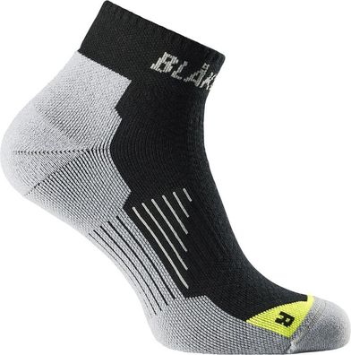 Blåkläder Funktionssocken Pro 25111104