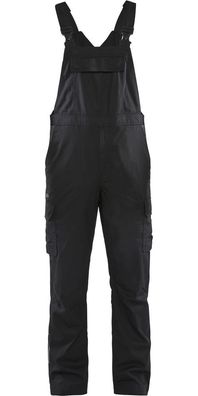 Blåkläder Arbeitslatzhose Industrie Latzhose 26441832