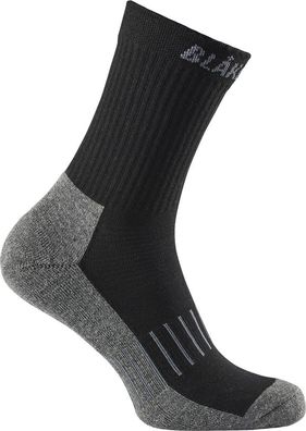 Blåkläder Baumwollsocken 3er-Pack 25071088
