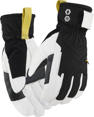 Blåkläder Arbeitshandschuh Winterhandschuh Supreme Warm 28141417