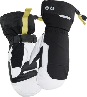 Blåkläder Arbeitshandschuh Winterhandschuh Supreme Warm 28151417