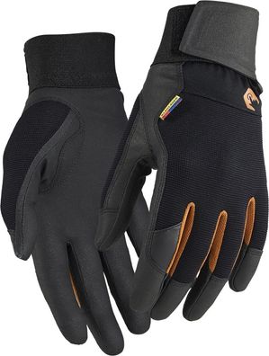 Blåkläder Arbeitshandschuh Präzisionshandschuh Supreme Strong 28621418