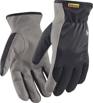 Blåkläder Arbeitshandschuh Touch 28701403 à