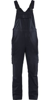 Blåkläder Arbeitslatzhose Industrie Latzhose Stretch 26661344