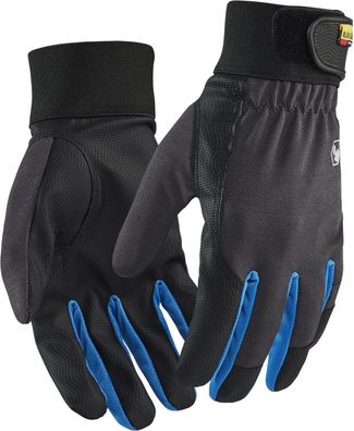 Blåkläder Arbeitshandschuh Touch 28741404 à