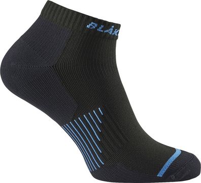 Blåkläder Funktionssocken Dry 2er-Pack 25081101