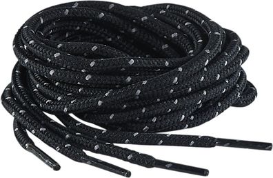 Blåkläder Original Schnürsenkel 24690000