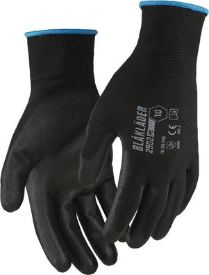 Blåkläder Arbeitshandschuh PU-getaucht 29021453 à