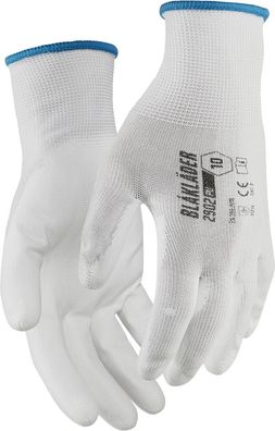 Blåkläder Arbeitshandschuh PU-getaucht 29021453 à