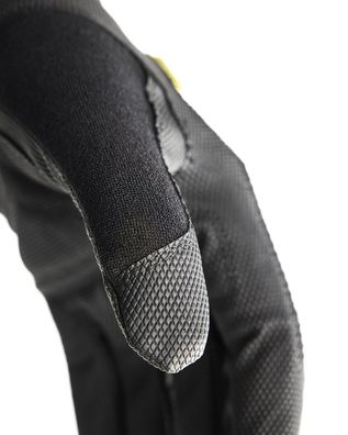 Blåkläder Arbeitshandschuh Supreme Strong 28521415