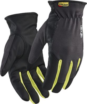 Blåkläder Arbeitshandschuh Touch gefüttert 28751404 à