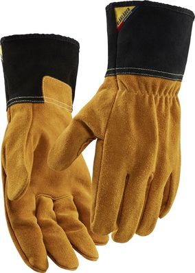 Blåkläder Arbeitshandschuh Handschuh Hitzeschutz 28401461 à
