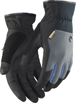 Blåkläder Arbeitshandschuh Supreme Strong 28511415