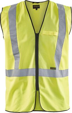 Blåkläder Arbeitsweste High Vis Weste 30291022