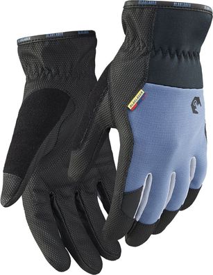 Blåkläder Arbeitshandschuh Supreme Strong 28501415