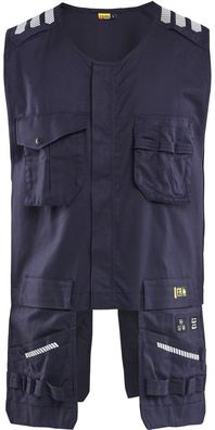 Blåkläder Weste Inhärent 30391512