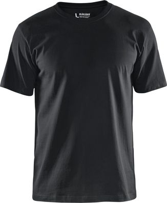 Blåkläder T-Shirt 33001030