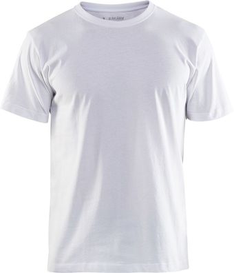 Blåkläder T-Shirt 33001030